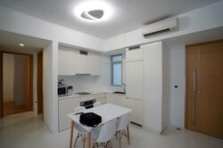 RV Residences (D10), Condominium #570147181